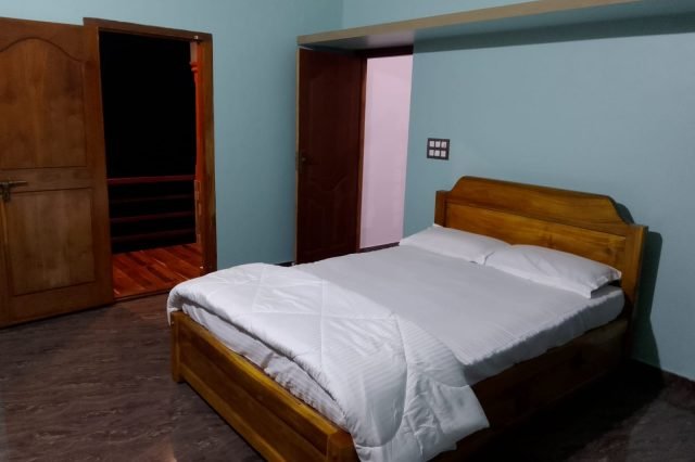 WhatsApp Image 2025-07-15 at 12.19.20 (1)