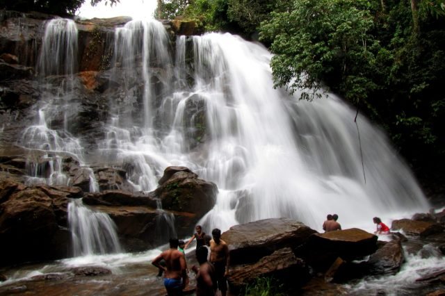 imgi_10_Srimane_Falls,_Sringeri
