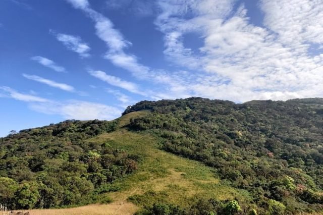 imgi_13_Narasimhaparvata-trails