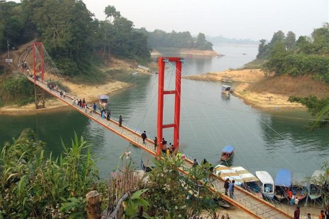 imgi_19_Hanging_bridge